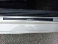 Gebraucht VW up! Sound 90 PS (66 kW) 2017 Weiß Kleinwagen