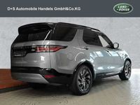 gebraucht Land Rover Discovery 5 R-Dynamic S D250 AWD