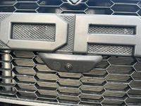 Gebraucht Ford Transit Trend 170 PS (125 kW) 2021 Obsidianschwarz metallic Kombi