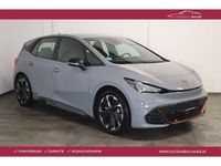 Gebraucht Cupra Born 169 kW (231 PS) 2024 Kleinwagen