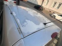 Gebraucht Opel Corsa 2008 Grau Kleinwagen