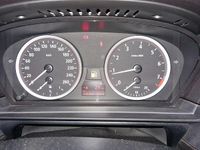Second-hand BMW 525 218 CP (160 kW) 2005 Negru Berlinǎ