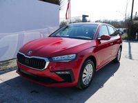 Neu Skoda Scala Selection 2026 Andere Kleinwagen