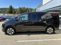 Gebraucht Hyundai Staria Prime 177 PS (130 kW) 2023 Gaia brown Van / Kleinbus