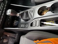gebraucht Hyundai Tucson 1.6 T-GDI Style 2WD Style
