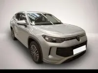 Gebraucht VW Tayron Life 150 PS (110 kW) 2025 Manufacturer SUV