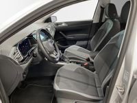 gebraucht VW Polo 1.0 TSi Style digitales