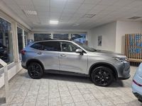 Neu Haval H6 Lux 243 PS (178 kW) 2026 Grau SUV