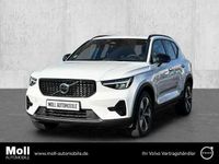 Gebraucht Volvo XC40 120 PS (88 kW) 2023 SUV