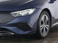 Gebraucht Mercedes 300 244 kW (333 PS) 2025 Andere