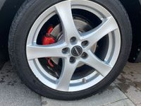 gebraucht Audi A3 1.6