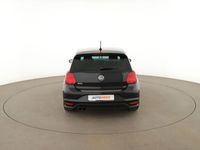 gebraucht VW Polo 1.8 TSI GTI BlueMotion Tech, Benzin, 16.330 €