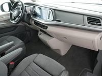 Gebraucht VW Multivan Life 150 PS (110 kW) 2025 Indiumgrau Van / Kleinbus