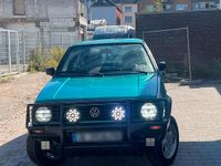 Bild 2