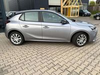 gebraucht Opel Corsa F EDITION 1.2 TURBO +PARKPILOT+SITZHEIZUNG