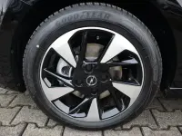 Usado Opel Corsa-e 114 kW (156 HP) 2025 Preto Citadino