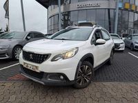 Gebraucht Skoda Octavia 2016 Weiss Kleinwagen