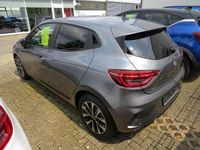 Neu Mitsubishi Colt Plus 91 PS (66 kW) 2025 Other Kleinwagen