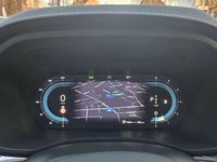 Gebraucht Volvo XC60 Plus 197 PS (144 kW) 2023 Onyx black perl. SUV