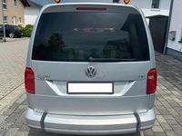 Bild 2