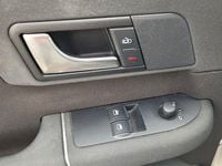 Gebraucht Audi A2 90 PS (66 kW) 2005 Silber Kleinwagen