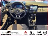 Neu Mitsubishi Colt Plus 91 PS (66 kW) 2025 Weiß Limousine