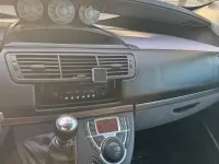 Gebraucht Citroën C8 2006 Andere farben Van / Kleinbus