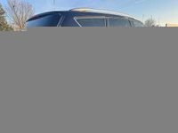 Gebraucht Ford Kuga 150 PS (110 kW) 2019 Schwarz SUV