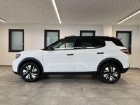 Neu Opel Frontera 145 PS (106 kW) 2025 Weiss SUV