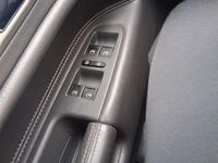 Gebraucht VW Touareg 239 PS (175 kW) 2009 Schwarz SUV