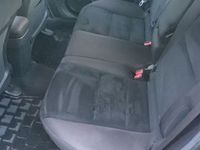 Gebraucht Honda Civic Sport 99 PS (72 kW) 2011 Schwarz metallic Limousine