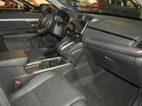 gebraucht Honda CR-V 2.0 HYBRID 4WD Executive