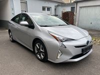 gebraucht Toyota Prius Hybrid Executive *SafetySense/HUD*