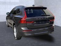 Gebraucht Volvo XC60 145 PS (106 kW) 2022 SUV