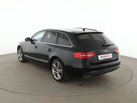 gebraucht Audi A4 2.0 TDI clean diesel Attraction, Diesel, 16.620 €