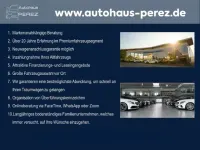 Gebraucht Mercedes 200 Exclusive 204 PS (150 kW) 2023 Manufaktur alpingrau uni Kombi