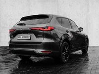 gebraucht Mazda CX-60 e-SKYACTIV PHEV AWD HOMURA CON-P DRI-P BOSE LEDER