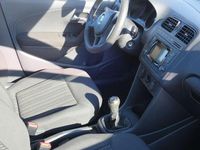 Gebraucht Ford Transit Custom Trend 105 PS (77 kW) 2020 Polarsilber metallic Van / Kleinbus