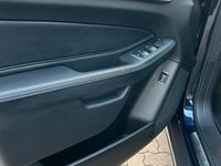 gebraucht Mercedes GLE250 4-Matic EZ. 11/2017