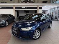 Gebraucht Audi A1 Exclusive 210 PS (154 kW) 2016 Andere Kleinwagen