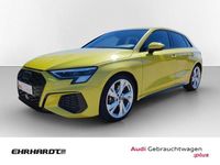 Usata Audi S3 310 CV (228 kW) 2024 Berlina