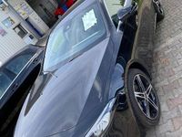 Second-hand Mercedes A200 163 CP (119 kW) 2018 Negru Hatchback
