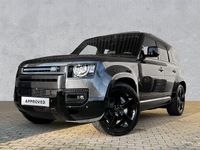 Gebraucht Land Rover Defender HSE Dynamic 300 PS (220 kW) 2025 SUV