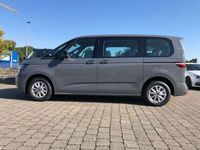 gebraucht VW Multivan T72.0 TSI - DSG 2024 - VFW