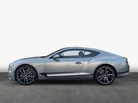 Second-hand Bentley Continental GT 549 CP (403 kW) 2022 Gri Coupe