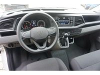 Gebraucht VW T6.1 110 PS (80 kW) 2024 Andere Van