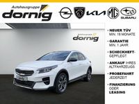 Gebraucht Kia XCeed Platinum 204 PS (150 kW) 2022 Andere farbe SUV