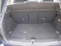 Gebraucht Mini One D Countryman 90 PS (66 kW) 2015 SUV