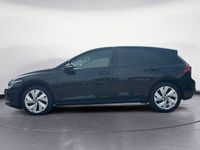 gebraucht VW Golf Active Life 2.0 TDI SCR 85 kW 7-Gang-DSG