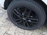 Gebraucht VW Polo 75 PS (55 kW) 2003 Weiß Kleinwagen